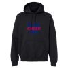Gildan Heavy Blend Adult Hooded Sweatshirt Thumbnail