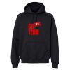 Gildan Heavy Blend Adult Hooded Sweatshirt Thumbnail
