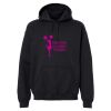 Gildan Heavy Blend Adult Hooded Sweatshirt Thumbnail