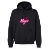 Gildan Heavy Blend Adult Hooded Sweatshirt Thumbnail