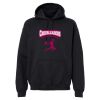 Gildan Heavy Blend Adult Hooded Sweatshirt Thumbnail