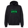Gildan Heavy Blend Adult Hooded Sweatshirt Thumbnail