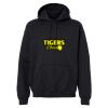Gildan Heavy Blend Adult Hooded Sweatshirt Thumbnail