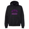 Gildan Heavy Blend Adult Hooded Sweatshirt Thumbnail