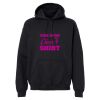 Gildan Heavy Blend Adult Hooded Sweatshirt Thumbnail