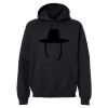 Gildan Heavy Blend Adult Hooded Sweatshirt Thumbnail
