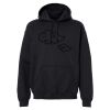 Gildan Heavy Blend Adult Hooded Sweatshirt Thumbnail