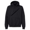 Gildan Heavy Blend Adult Hooded Sweatshirt Thumbnail