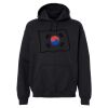 Gildan Heavy Blend Adult Hooded Sweatshirt Thumbnail