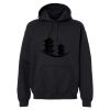 Gildan Heavy Blend Adult Hooded Sweatshirt Thumbnail