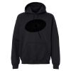 Gildan Heavy Blend Adult Hooded Sweatshirt Thumbnail