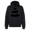 Gildan Heavy Blend Adult Hooded Sweatshirt Thumbnail