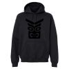 Gildan Heavy Blend Adult Hooded Sweatshirt Thumbnail
