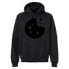 Gildan Heavy Blend Adult Hooded Sweatshirt Thumbnail