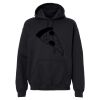 Gildan Heavy Blend Adult Hooded Sweatshirt Thumbnail