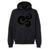 Gildan Heavy Blend Adult Hooded Sweatshirt Thumbnail