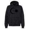 Gildan Heavy Blend Adult Hooded Sweatshirt Thumbnail