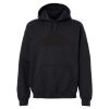 Gildan Heavy Blend Adult Hooded Sweatshirt Thumbnail