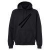 Gildan Heavy Blend Adult Hooded Sweatshirt Thumbnail