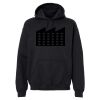 Gildan Heavy Blend Adult Hooded Sweatshirt Thumbnail