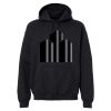 Gildan Heavy Blend Adult Hooded Sweatshirt Thumbnail