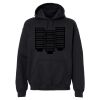 Gildan Heavy Blend Adult Hooded Sweatshirt Thumbnail