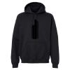 Gildan Heavy Blend Adult Hooded Sweatshirt Thumbnail