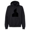 Gildan Heavy Blend Adult Hooded Sweatshirt Thumbnail