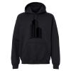 Gildan Heavy Blend Adult Hooded Sweatshirt Thumbnail
