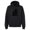 Gildan Heavy Blend Adult Hooded Sweatshirt Thumbnail