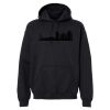 Gildan Heavy Blend Adult Hooded Sweatshirt Thumbnail