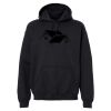 Gildan Heavy Blend Adult Hooded Sweatshirt Thumbnail