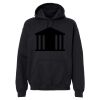 Gildan Heavy Blend Adult Hooded Sweatshirt Thumbnail
