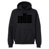 Gildan Heavy Blend Adult Hooded Sweatshirt Thumbnail