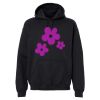 Gildan Heavy Blend Adult Hooded Sweatshirt Thumbnail