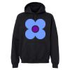 Gildan Heavy Blend Adult Hooded Sweatshirt Thumbnail