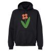 Gildan Heavy Blend Adult Hooded Sweatshirt Thumbnail