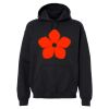 Gildan Heavy Blend Adult Hooded Sweatshirt Thumbnail