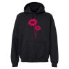 Gildan Heavy Blend Adult Hooded Sweatshirt Thumbnail