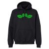 Gildan Heavy Blend Adult Hooded Sweatshirt Thumbnail