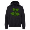 Gildan Heavy Blend Adult Hooded Sweatshirt Thumbnail