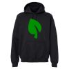 Gildan Heavy Blend Adult Hooded Sweatshirt Thumbnail