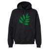 Gildan Heavy Blend Adult Hooded Sweatshirt Thumbnail