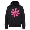 Gildan Heavy Blend Adult Hooded Sweatshirt Thumbnail