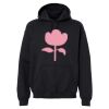 Gildan Heavy Blend Adult Hooded Sweatshirt Thumbnail