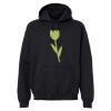Gildan Heavy Blend Adult Hooded Sweatshirt Thumbnail