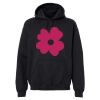 Gildan Heavy Blend Adult Hooded Sweatshirt Thumbnail