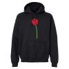 Gildan Heavy Blend Adult Hooded Sweatshirt Thumbnail