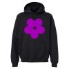Gildan Heavy Blend Adult Hooded Sweatshirt Thumbnail