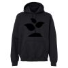 Gildan Heavy Blend Adult Hooded Sweatshirt Thumbnail